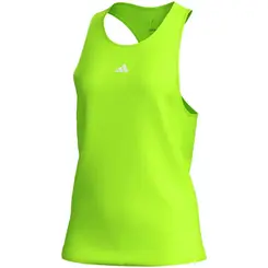 REGATA ADIDAS TREINO BASICA FEMININA