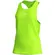 REGATA ADIDAS TREINO BASICA FEMININA