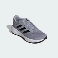 TENIS ADIDAS RESPONSE RUNNER