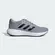 TENIS ADIDAS RESPONSE RUNNER