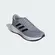 TENIS ADIDAS RESPONSE RUNNER