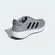 TENIS ADIDAS RESPONSE RUNNER