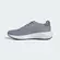 TENIS ADIDAS RESPONSE RUNNER