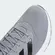 TENIS ADIDAS RESPONSE RUNNER