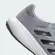TENIS ADIDAS RESPONSE RUNNER