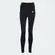 CALCA  ADIDAS LEGGING 3 LISTRAS COM BOLSO FEMININA