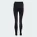 CALCA  ADIDAS LEGGING 3 LISTRAS COM BOLSO FEMININA