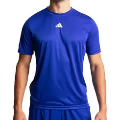 CAMISA ADIDAS TREINO BASICA MASCULINA