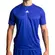 CAMISA ADIDAS TREINO BASICA MASCULINA