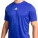 CAMISA ADIDAS TREINO BASICA MASCULINA