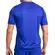 CAMISA ADIDAS TREINO BASICA MASCULINA