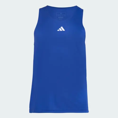 REGATA ADIDAS TREINO BASICA MASCULINA