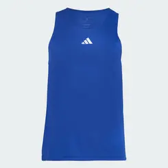 REGATA ADIDAS TREINO BASICA MASCULINA