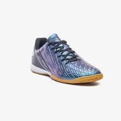 CHUTEIRA FUTSAL UMBRO DOMAIN