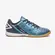 CHUTEIRA FUTSAL UMBRO DOMAIN