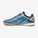 CHUTEIRA FUTSAL UMBRO DOMAIN