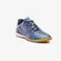 CHUTEIRA FUTSAL UMBRO DOMAIN