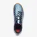 CHUTEIRA FUTSAL UMBRO DOMAIN