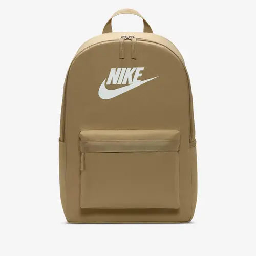 MOCHILA NIKE HERITAGE FA21