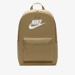 MOCHILA NIKE HERITAGE FA21