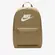 MOCHILA NIKE HERITAGE FA21