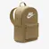 MOCHILA NIKE HERITAGE FA21