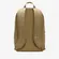 MOCHILA NIKE HERITAGE FA21