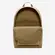 MOCHILA NIKE HERITAGE FA21