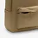 MOCHILA NIKE HERITAGE FA21