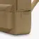 MOCHILA NIKE HERITAGE FA21