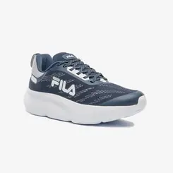 TENIS FILA MAXXI LITE