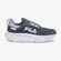 TENIS FILA MAXXI LITE