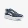 TENIS FILA MAXXI LITE