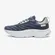 TENIS FILA MAXXI LITE