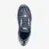 TENIS FILA MAXXI LITE