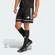 SHORT ADIDAS  SQUADRA 25 MASCULINO