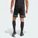SHORT ADIDAS  SQUADRA 25 MASCULINO