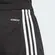 SHORT ADIDAS  SQUADRA 25 MASCULINO
