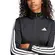JAQUETA ADIDAS 3 STRIPES FEMININA