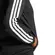 JAQUETA ADIDAS 3 STRIPES FEMININA