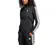 JAQUETA ADIDAS 3 STRIPES FEMININA