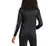 JAQUETA ADIDAS 3 STRIPES FEMININA