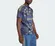CAMISA BOCA JRS III ADIDAS  24/25 MASCULINA