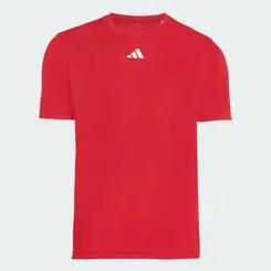 CAMISA ADIDAS TREINO BASICA MASCULINA