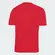 CAMISA ADIDAS TREINO BASICA MASCULINA