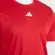 CAMISA ADIDAS TREINO BASICA MASCULINA