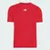 CAMISA ADIDAS TREINO BASICA MASCULINA