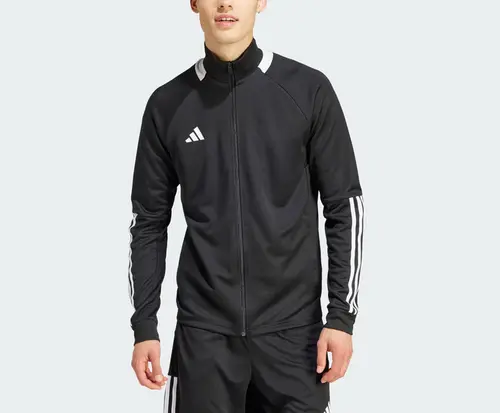 JAQUETA ADIDAS SERENO MASCULINA