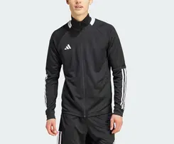 JAQUETA ADIDAS SERENO MASCULINA