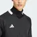 JAQUETA ADIDAS SERENO MASCULINA